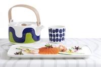 marimekko_finnair