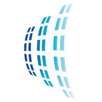 lvm2_logo
