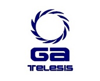 gatelesis_logo