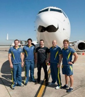 movember_qantas