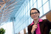 Finavia_Liisa_Sallinen