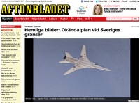 okandaplan_aftonbladet