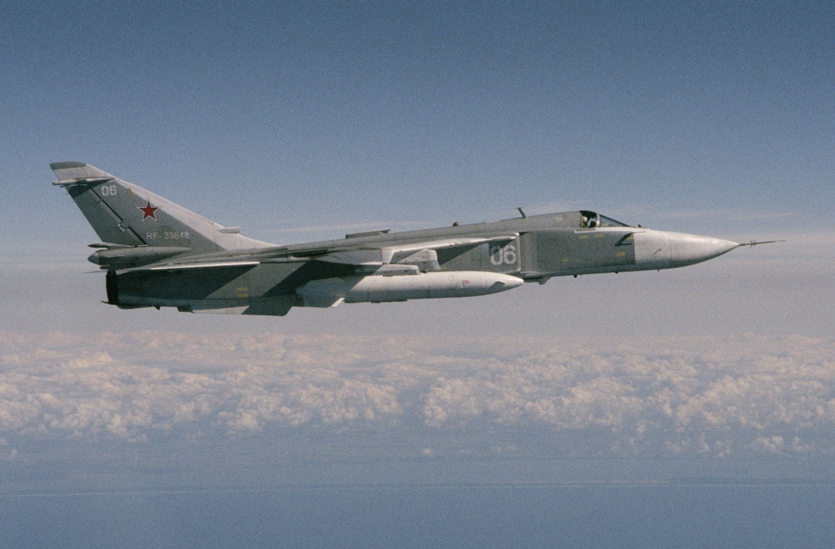 su24net_forsvarsmakten