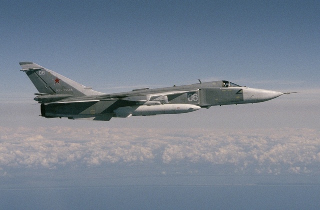 su24net_forsvarsmakten