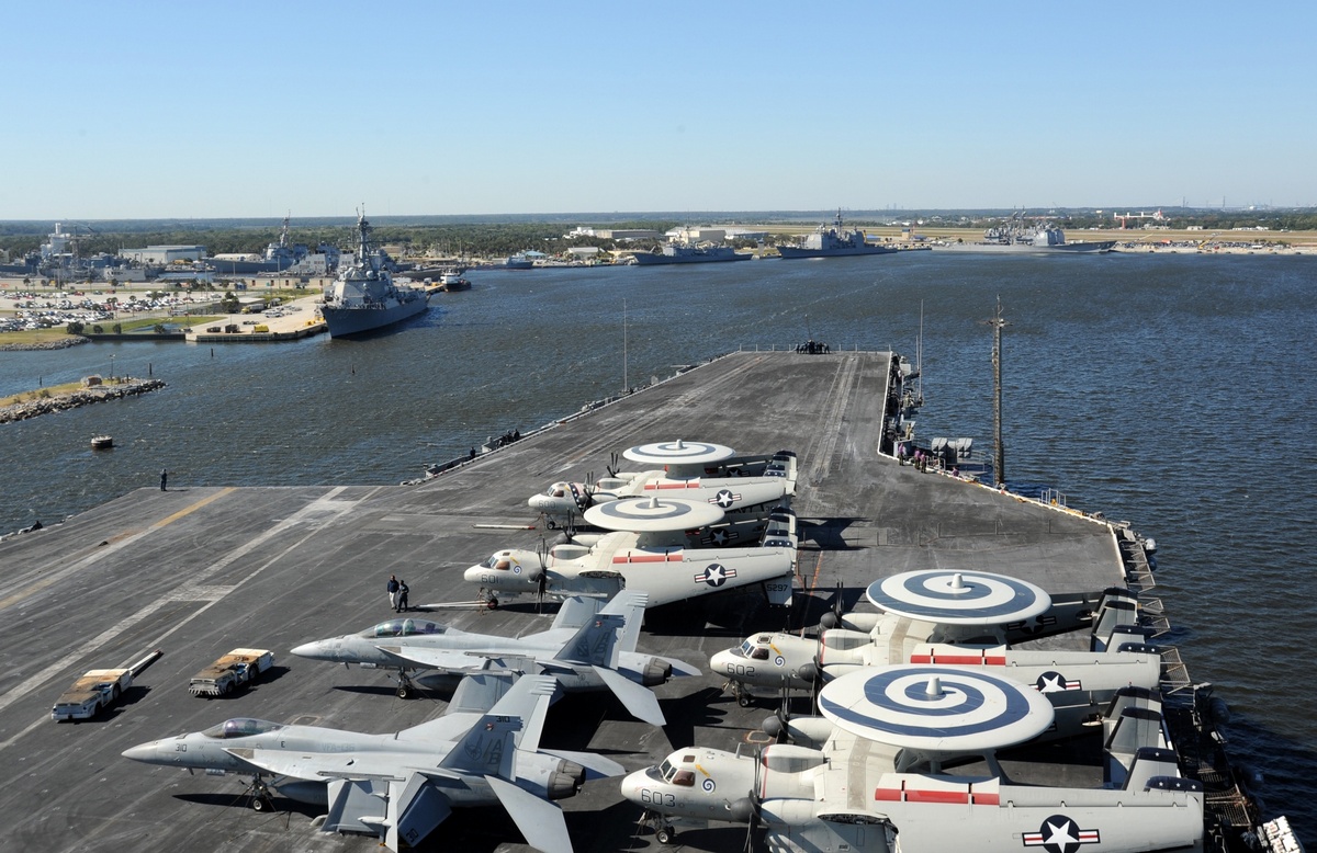 enterprisenet_usnavy