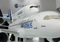 Airbus_new_planes