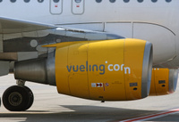 Vueling_engine