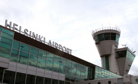 Helsinki_Airport_terminal