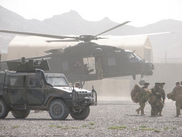 nh90_afghanistan2_nhindustries