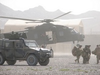 nh90_afghanistan2_nhindustries