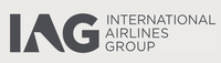 IAG_logo