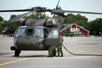 blackhawk1_forsvarsmakten