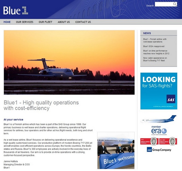 blue1charter_blue1