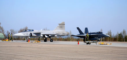 gripen_hn_puolustusvoimat