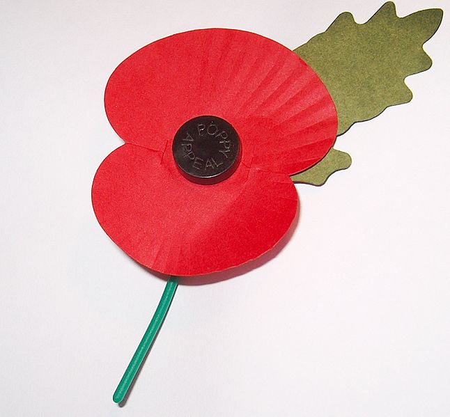 poppy_appeal_wikipedia_PhilipStevens