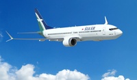 silkair737net_boeing