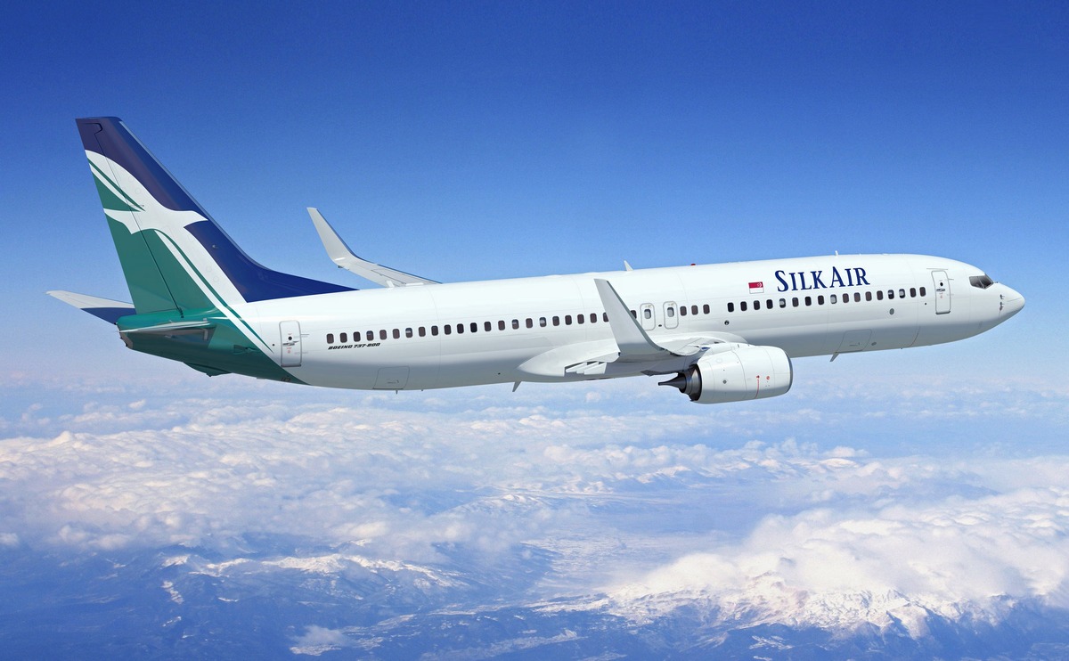 silkair737_2net_boeing