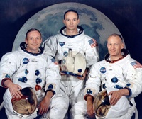 apollo11crew_nasa