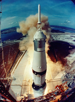 apollo11_liftoff_nasa