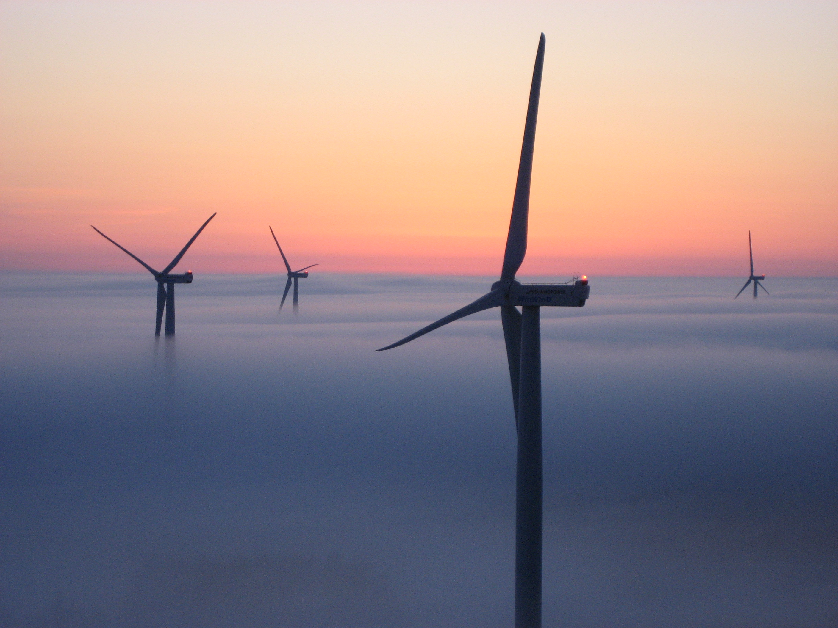 AjosWindPark_WINWIND