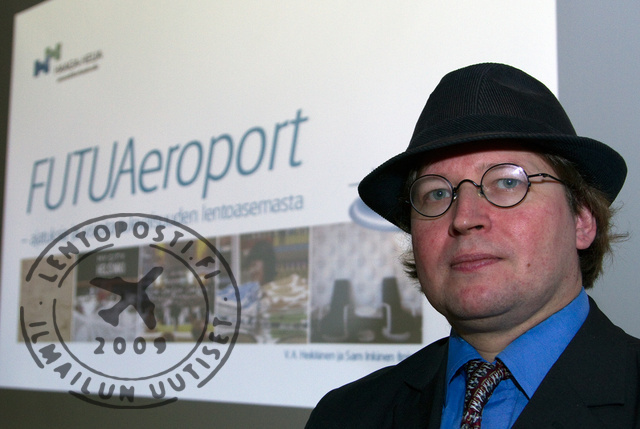 Sam_Inkinen_futuaeroport