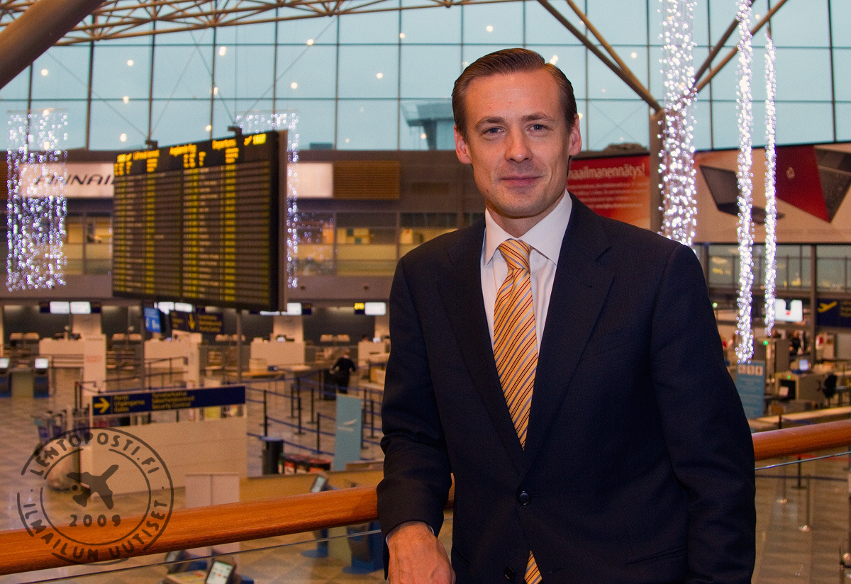 Kalle_Ruuskanen_SSP_Finland_2