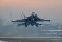 Su-30SM1_4_irkut