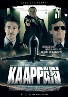 kaapparijuliste_solarfilms