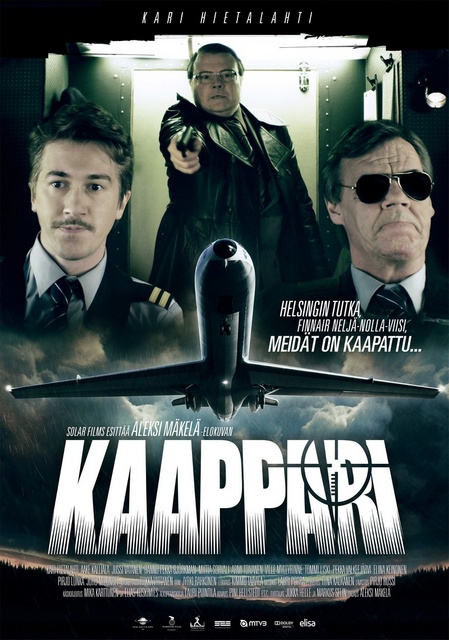 kaapparijuliste_solarfilms