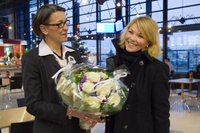 miljoonas_oulu_finavia