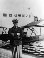 Gunnar_Lihr_2