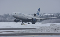 Ilmailumuseo_MD11