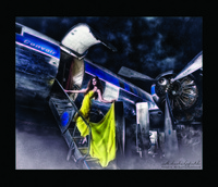 loupeawards_net_mikaelalofroth