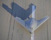 neuronnet_dassault