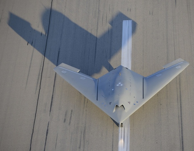 neuronnet_dassault