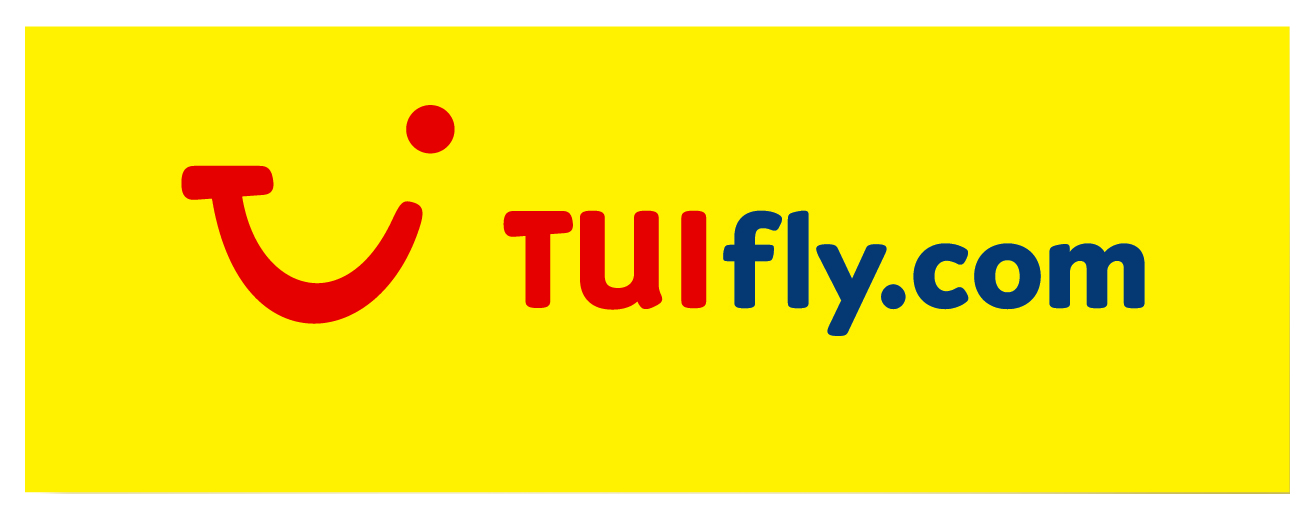 tuifly