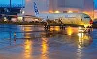 A350_XWB_MSN1_2_airbus