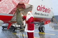 joulunet_airberlin