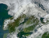 VIIRS_suominet_nasa