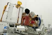 suomnet_sat_nasa