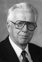 verner_suomi_1985_nasa