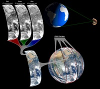 suomi_viirs_nasa