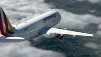 New_Germanwings