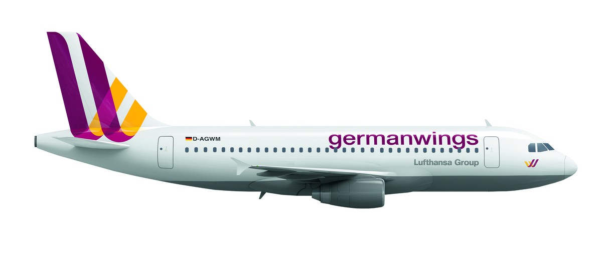 germanwings_lufthansa