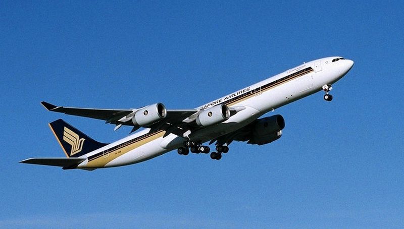 A340_500_singapore_airbus