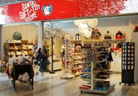 santastore_finavia