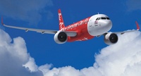 airasia_A320neonet_airbus