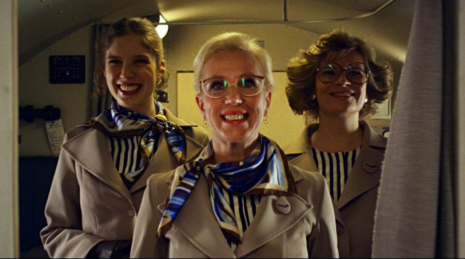 kaappari8net_solarfilms