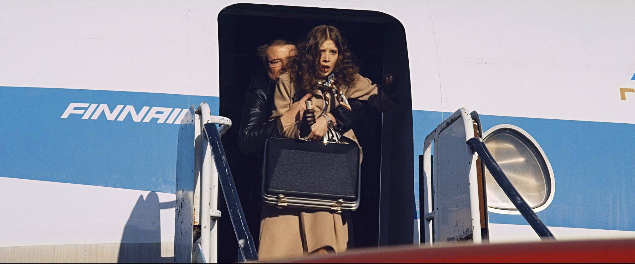 kaappari11net_solarfilms