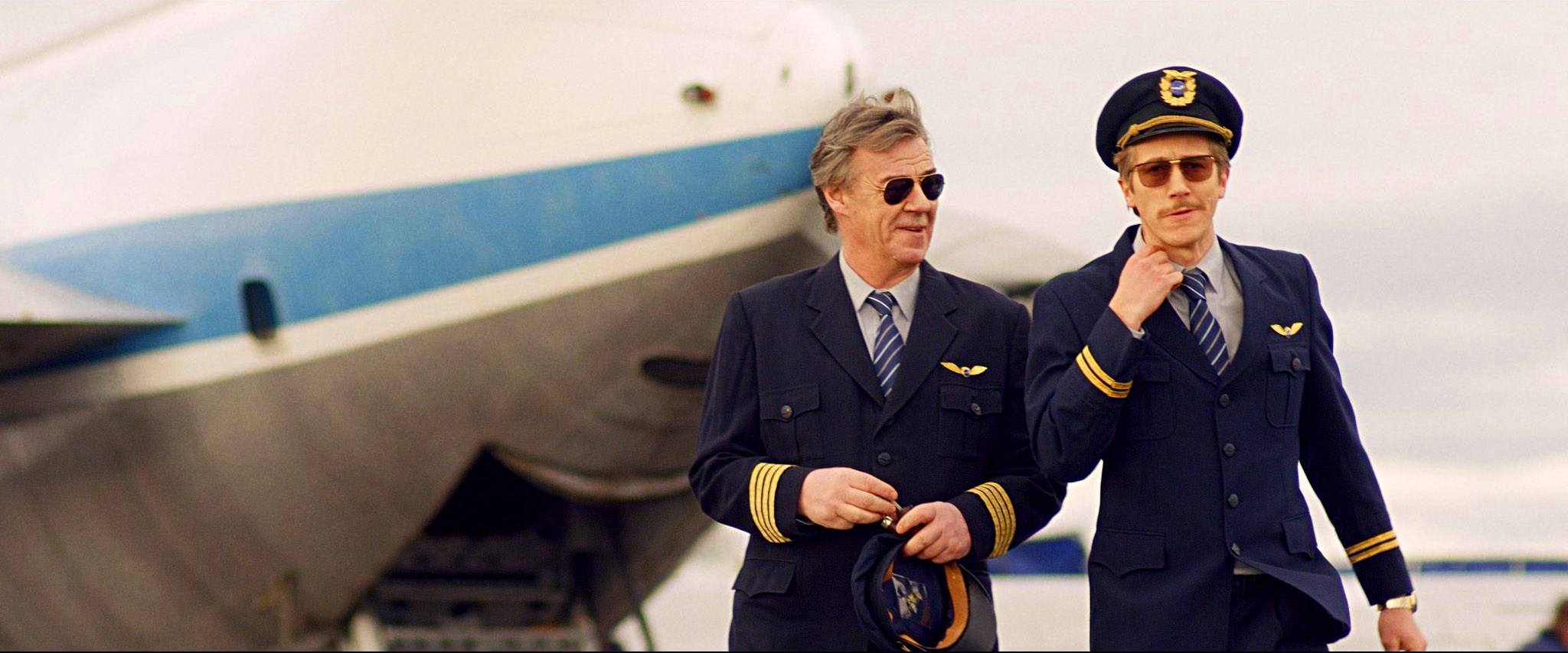 kaappari7net_solarfilms